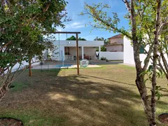 Casa de Condomínio com 3 Quartos à venda, 230m² no Condominio Estancia Real, Lagoa Santa - Foto 31