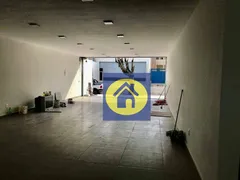 Galpão / Depósito / Armazém à venda, 750m² no Vila Arens II, Jundiaí - Foto 9