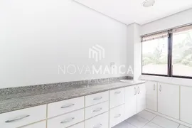 Loja / Salão / Ponto Comercial à venda, 34m² no Floresta, Porto Alegre - Foto 11