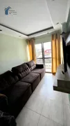 Apartamento com 3 Quartos à venda, 72m² no Gopouva, Guarulhos - Foto 1