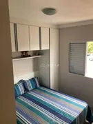 Apartamento com 2 Quartos à venda, 67m² no Jardim Rafael, Caçapava - Foto 7