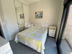 Casa de Condomínio com 3 Quartos para venda ou aluguel, 147m² no Chacaras Silvania, Valinhos - Foto 15