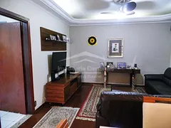 Casa com 3 Quartos à venda, 260m² no Cidade Jardim, Campinas - Foto 9