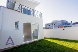 Casa de Condomínio com 3 Quartos à venda, 130m² no Campeche, Florianópolis - Foto 15