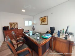 Casa de Condomínio com 4 Quartos à venda, 632m² no Granja Viana, Cotia - Foto 23