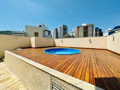 Cobertura com 4 Quartos à venda, 240m² no Buritis, Belo Horizonte - Foto 2