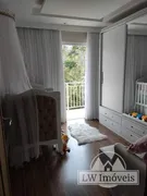 Casa de Condomínio com 3 Quartos à venda, 150m² no Bingen, Petrópolis - Foto 6