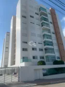 Apartamento com 3 Quartos à venda, 109m² no Estreito, Florianópolis - Foto 26