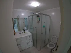 Apartamento com 2 Quartos para alugar, 80m² no Centro, Balneário Camboriú - Foto 11