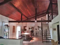 Fazenda / Sítio / Chácara com 4 Quartos à venda, 2500m² no Vila Rica, Itaboraí - Foto 27