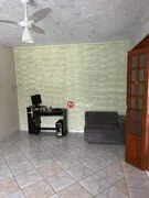 Casa com 2 Quartos à venda, 112m² no Jardim Alemanha, Londrina - Foto 15