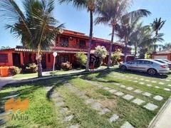 Casa de Condomínio com 2 Quartos à venda, 95m² no Ogiva, Cabo Frio - Foto 4