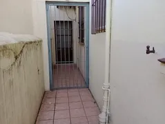 Loja / Salão / Ponto Comercial para alugar, 20m² no São Geraldo, Porto Alegre - Foto 5