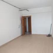 Conjunto Comercial / Sala à venda, 25m² no Caiçaras, Belo Horizonte - Foto 5