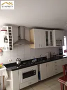 Apartamento com 3 Quartos à venda, 72m² no Centro, São José dos Pinhais - Foto 23