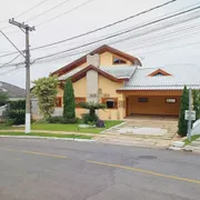 Casa de Condomínio com 5 Quartos à venda, 502m² no Residencial Santa Helena, Caçapava - Foto 54