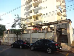 Apartamento com 3 Quartos à venda, 115m² no Jardim Sao Carlos, Sumaré - Foto 1