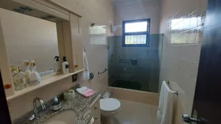 Casa com 2 Quartos à venda, 130m² no Praia Comprida, São José - Foto 5