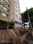 Apartamento com 2 Quartos à venda, 59m² no Taquaral, Campinas - Foto 25