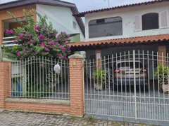 Sobrado com 3 Quartos à venda, 189m² no Jardim Satélite, São José dos Campos - Foto 4