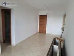 Apartamento com 2 Quartos à venda, 76m² no Maracanã, Praia Grande - Foto 19