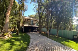 Casa de Condomínio com 4 Quartos à venda, 327m² no Pinheiro Grosso, Canela - Foto 42