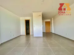 Apartamento com 1 Quarto à venda, 40m² no Cruz das Almas, Maceió - Foto 25