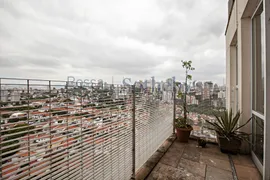 Apartamento com 2 Quartos à venda, 160m² no Vila Beatriz, São Paulo - Foto 5