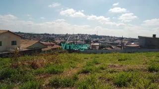 Terreno / Lote / Condomínio à venda, 2935m² no Lúcio de Abreu, Contagem - Foto 6