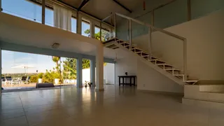 Casa com 3 Quartos à venda, 800m² no Joana Darc, Lagoa Santa - Foto 5