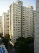 Apartamento com 2 Quartos à venda, 54m² no Jardim Germania, São Paulo - Foto 15