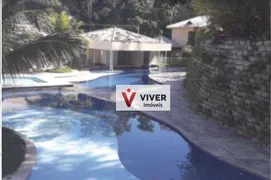 Casa de Condomínio com 4 Quartos à venda, 300m² no Maria Paula, Niterói - Foto 22