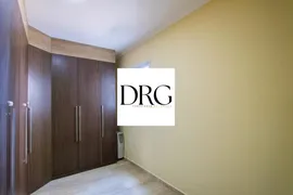 Cobertura com 2 Quartos à venda, 108m² no Vila Scarpelli, Santo André - Foto 17