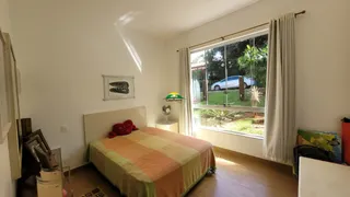 Casa de Condomínio com 3 Quartos à venda, 221m² no Condomínio das Águas Claras, Brumadinho - Foto 17