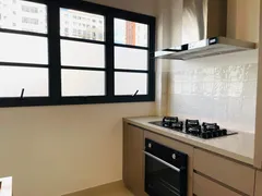 Apartamento com 2 Quartos à venda, 120m² no Jardim Paulista, São Paulo - Foto 12