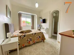 Casa com 3 Quartos à venda, 169m² no Trindade, Florianópolis - Foto 23