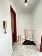 Cobertura com 1 Quarto à venda, 90m² no Floresta, Porto Alegre - Foto 17