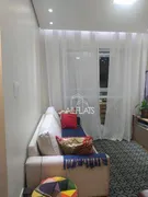 Apartamento com 2 Quartos à venda, 54m² no Vila Mariana, São Paulo - Foto 5