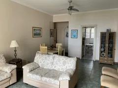 Apartamento com 2 Quartos à venda, 84m² no Boqueirão, Santos - Foto 3