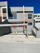 Casa com 3 Quartos à venda, 110m² no da Luz, Nova Iguaçu - Foto 23