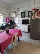 Casa com 5 Quartos à venda, 120m² no Sao Lucas, Uberlândia - Foto 3