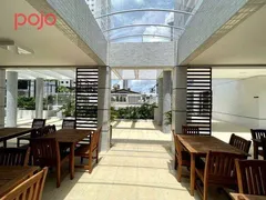 Apartamento com 3 Quartos à venda, 112m² no Sao Bras, Belém - Foto 15