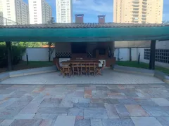 Apartamento com 3 Quartos à venda, 80m² no Água Fria, São Paulo - Foto 27