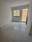 Apartamento com 2 Quartos à venda, 53m² no Parque Guadalajara Jurema, Caucaia - Foto 12