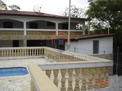 Fazenda / Sítio / Chácara com 8 Quartos à venda, 5285m² no Ivoturucaia, Jundiaí - Foto 3