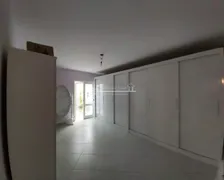 Casa com 4 Quartos à venda, 280m² no Anchieta, São Bernardo do Campo - Foto 47