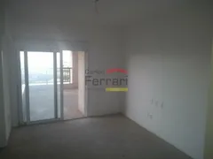 Apartamento com 4 Quartos para alugar, 296m² no Vila Ester Zona Norte, São Paulo - Foto 21