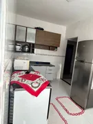 Casa com 4 Quartos à venda, 114m² no Jardim Tropical, Londrina - Foto 10