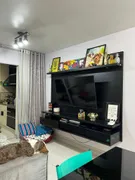 Apartamento com 3 Quartos à venda, 80m² no Ipiranga, São Paulo - Foto 20