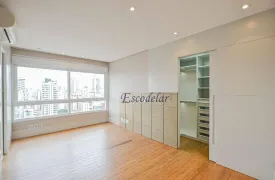 Apartamento com 4 Quartos para alugar, 496m² no Perdizes, São Paulo - Foto 32